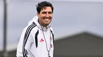 ليفربول يبرم صفقة قوية لضم نجم برشلونة خلال فترة الانتقالات الحالية